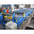 Metal Floor Decking Making machine
